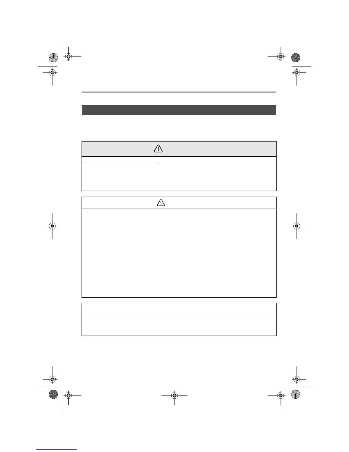 Page #106 background image