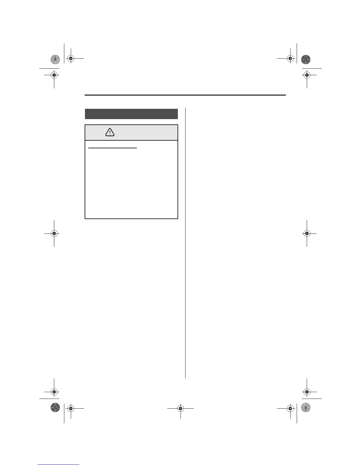 Page #114 background image