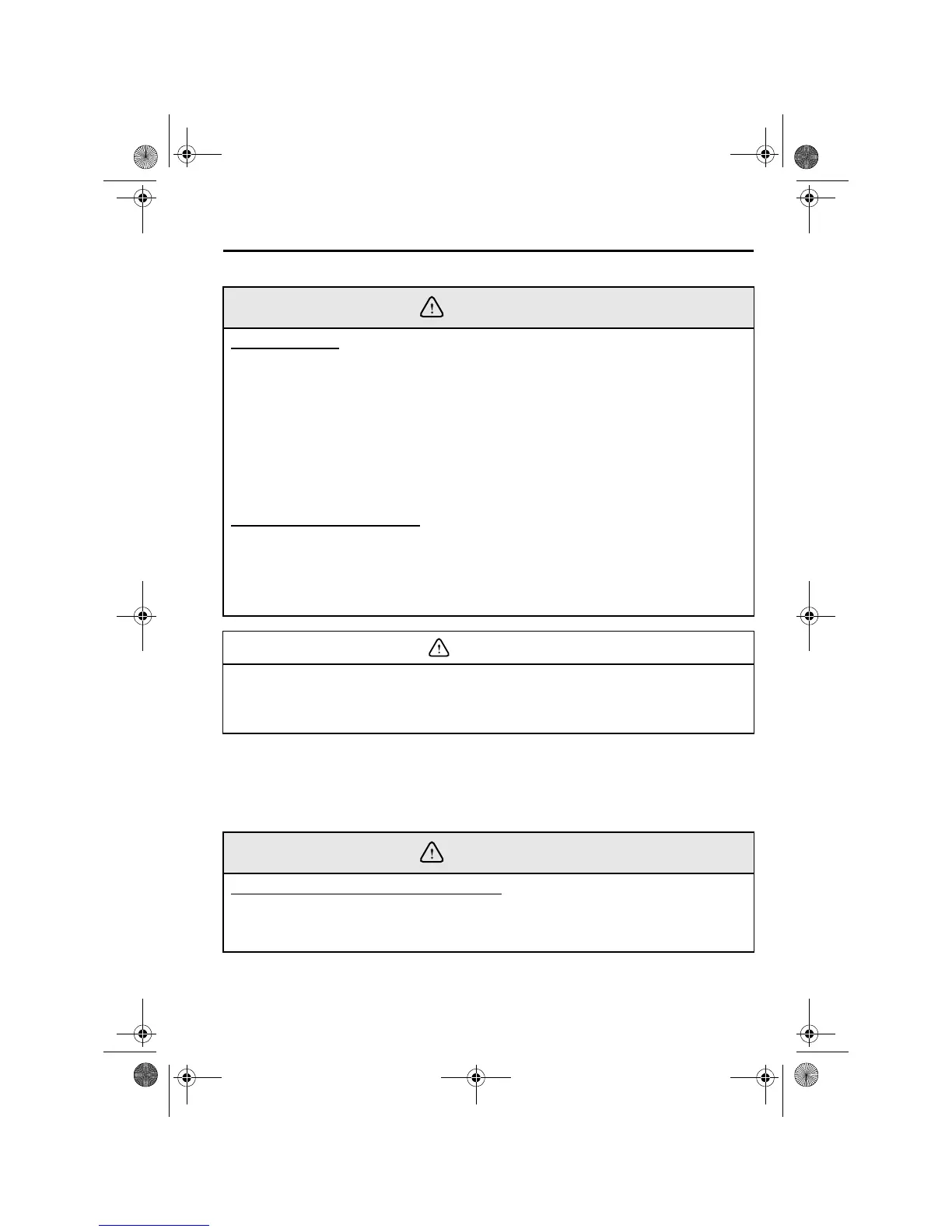 Page #118 background image