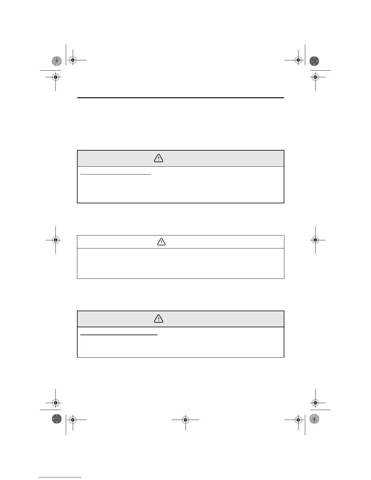 Page #119 background image