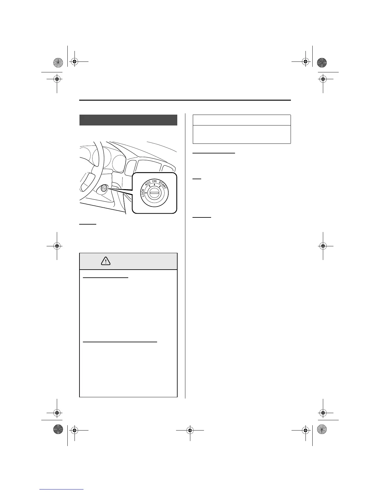Page #125 background image