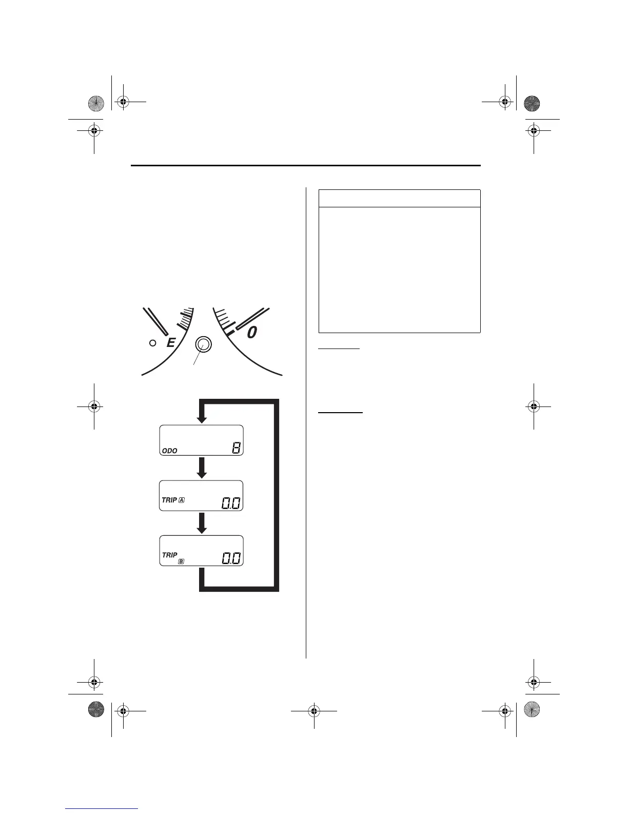 Page #143 background image