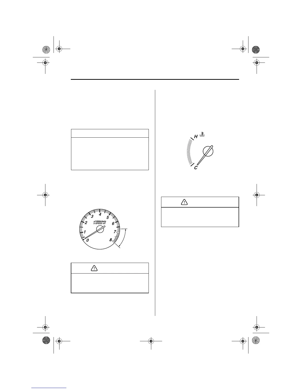 Page #144 background image