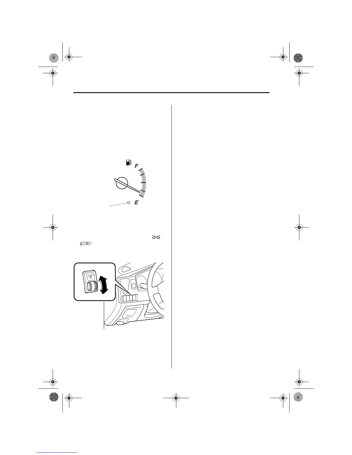 Page #145 background image