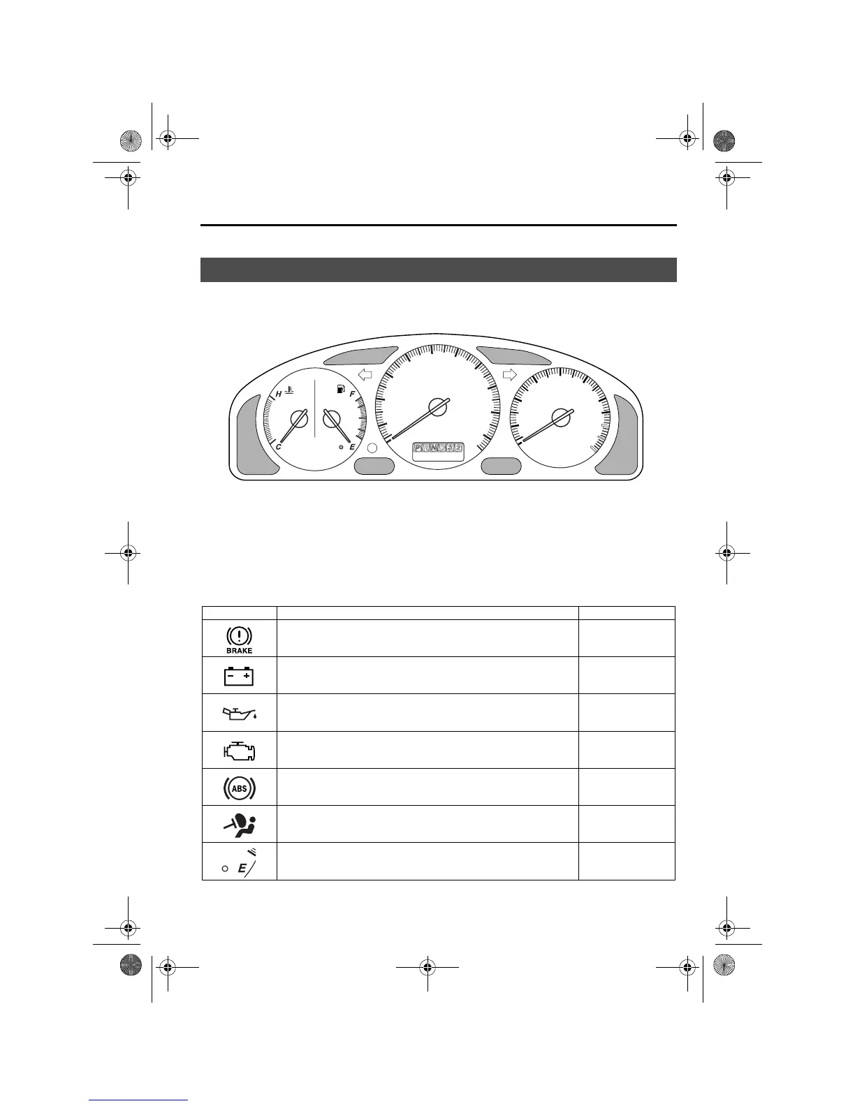 Page #146 background image