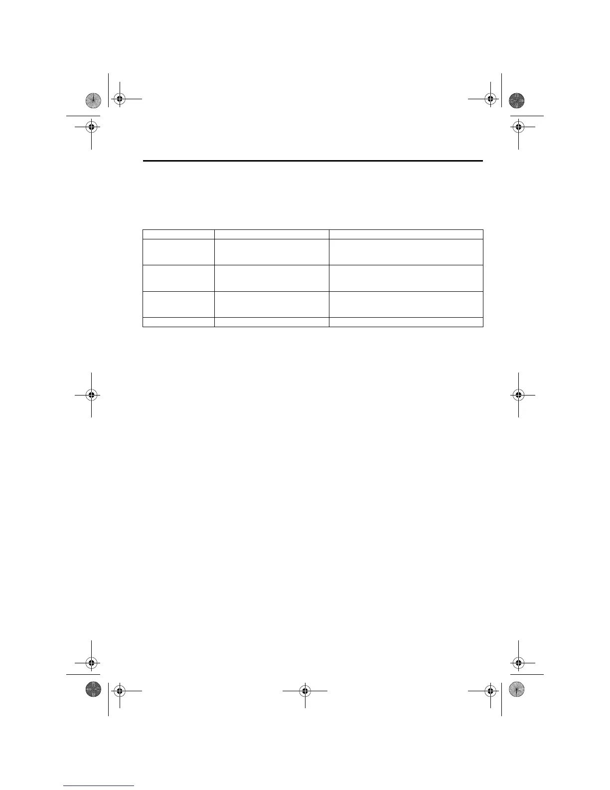 Page #198 background image