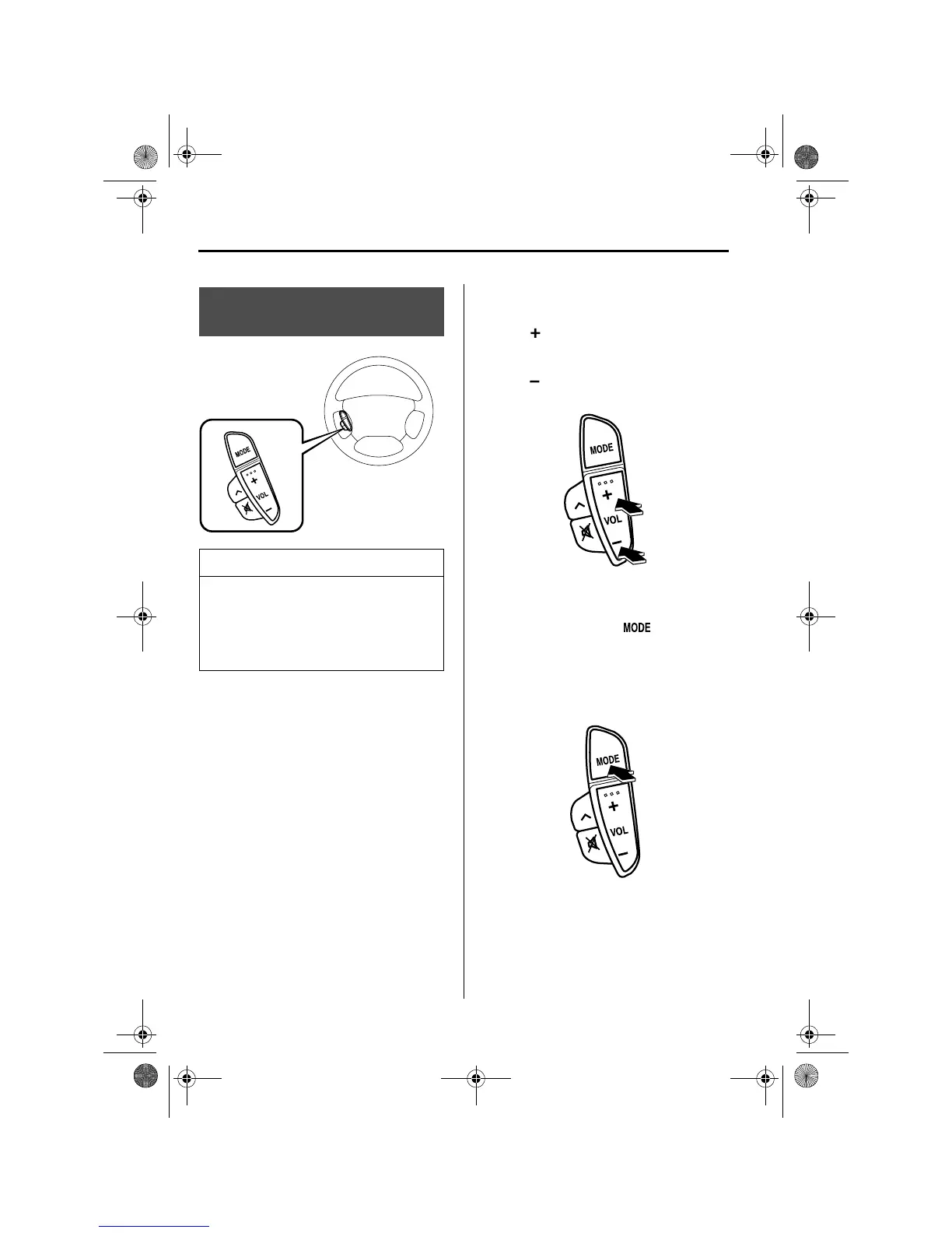 Page #199 background image