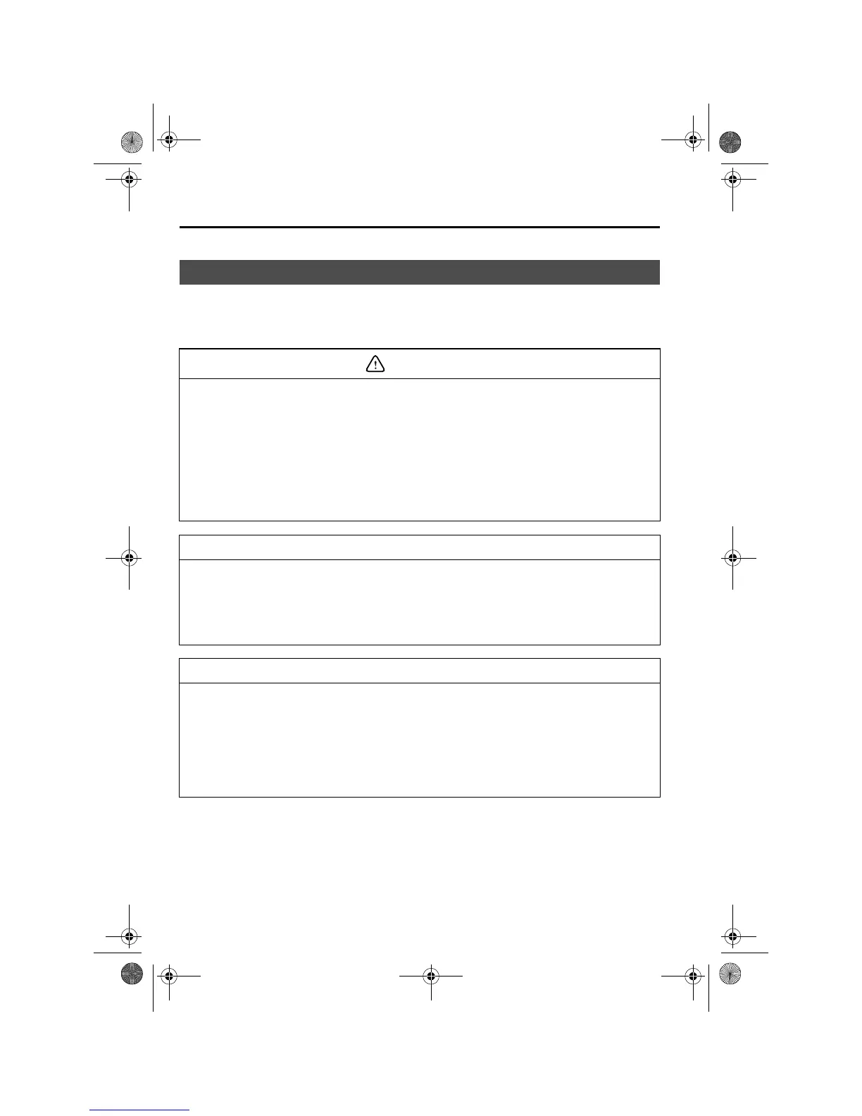 Page #201 background image