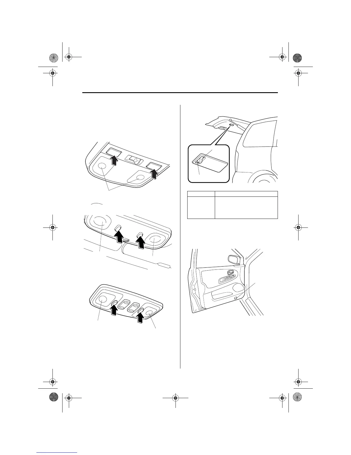 Page #204 background image
