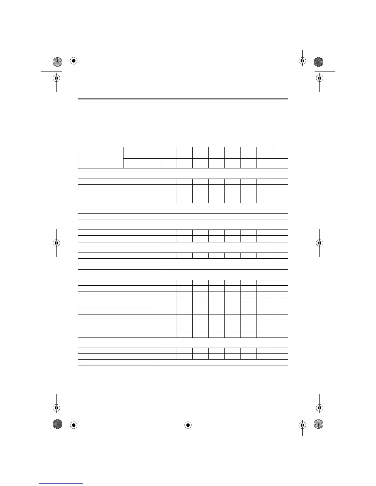 Page #239 background image