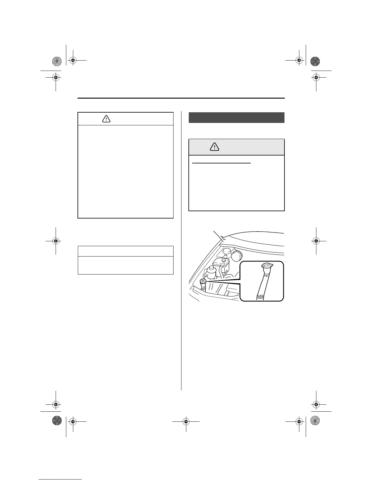 Page #251 background image