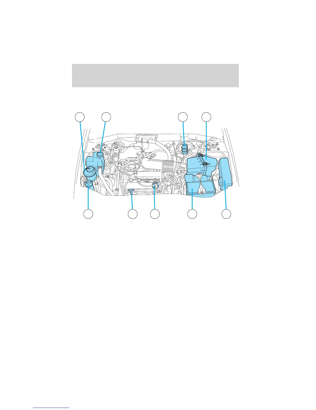 Page #200 background image