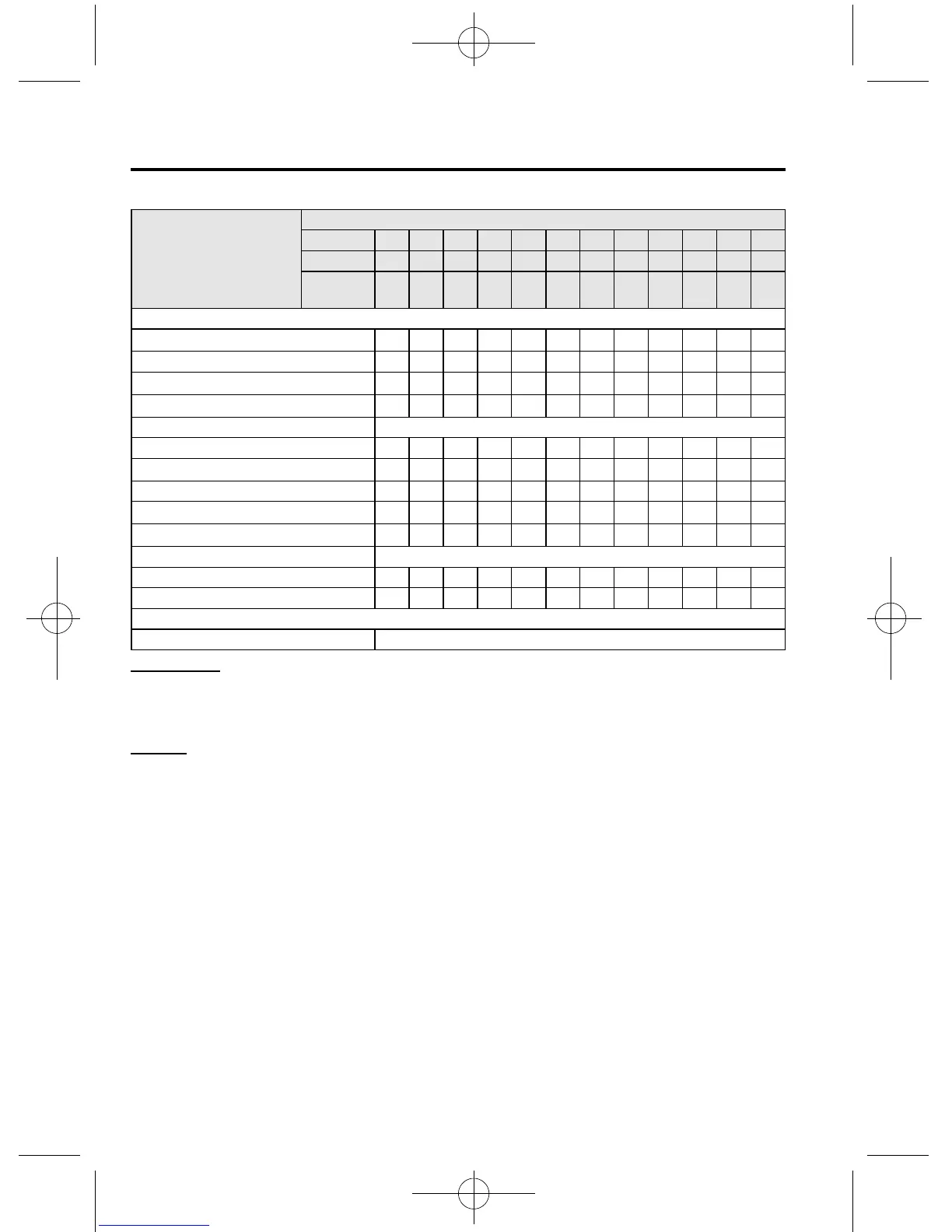 Page #262 background image