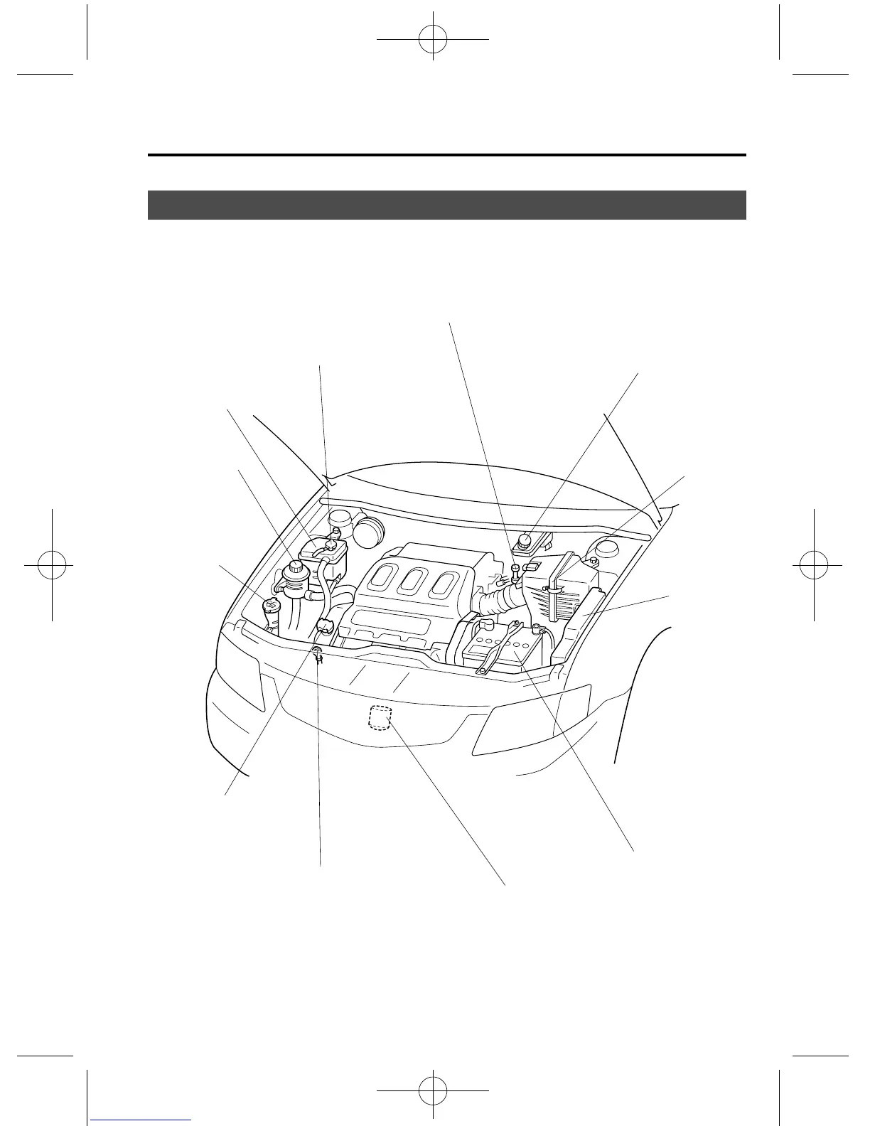 Page #265 background image