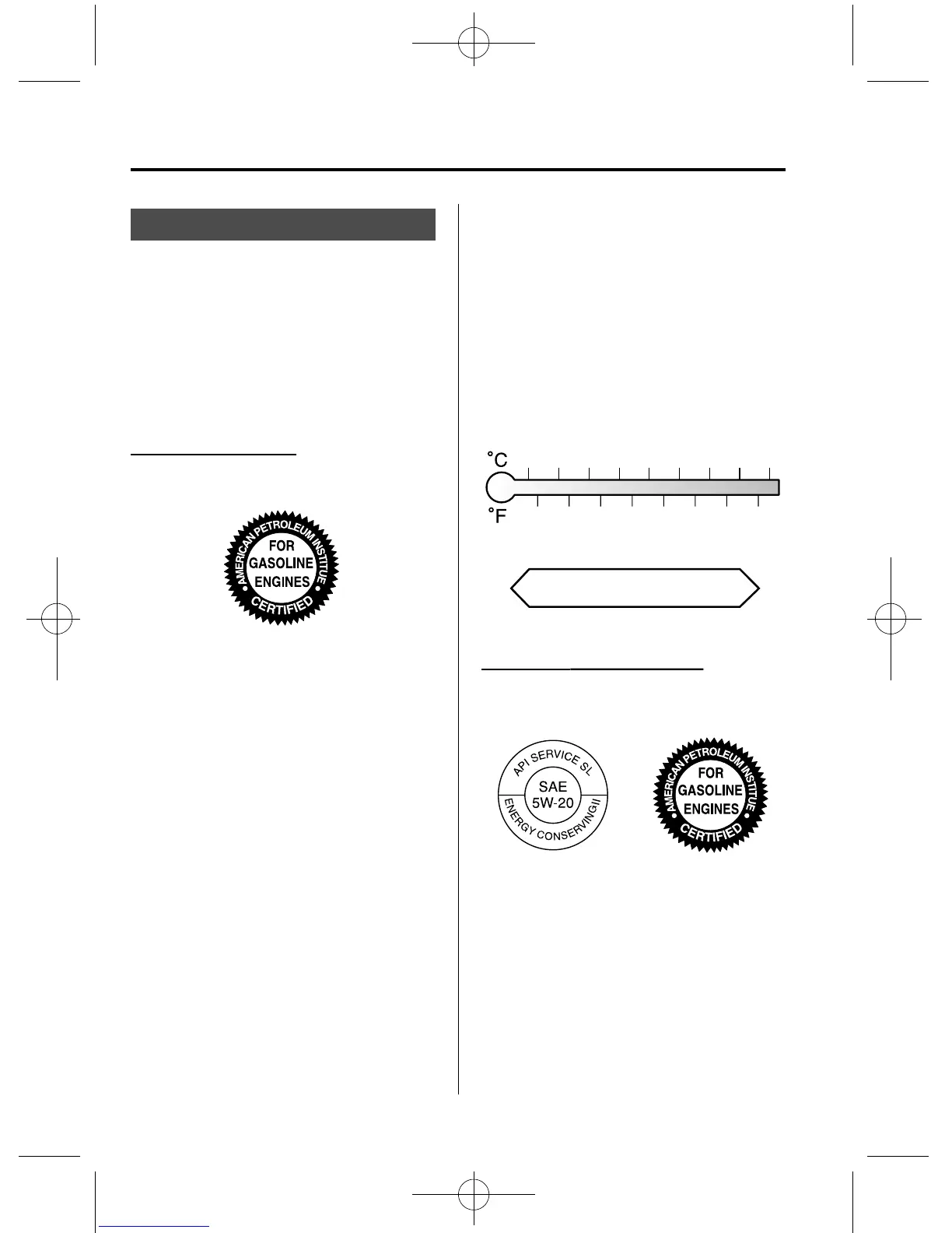 Page #266 background image