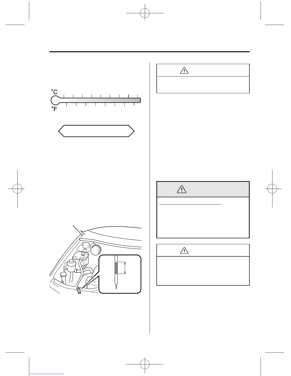 Page #267 background image