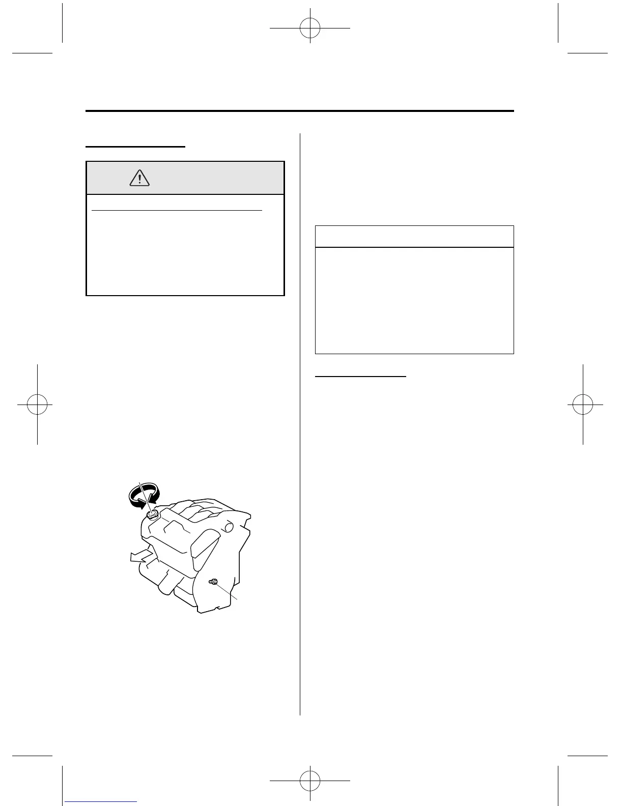 Page #268 background image