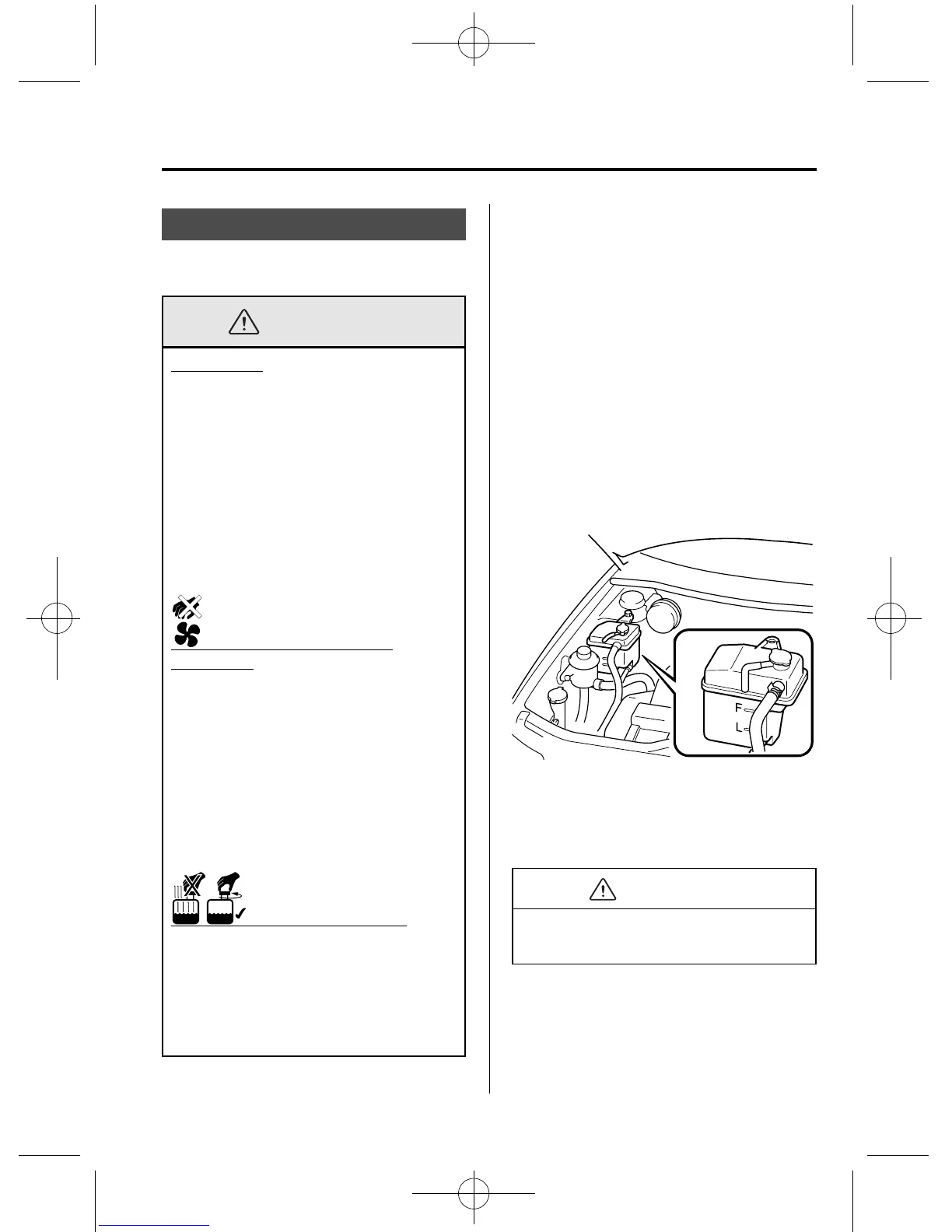 Page #269 background image
