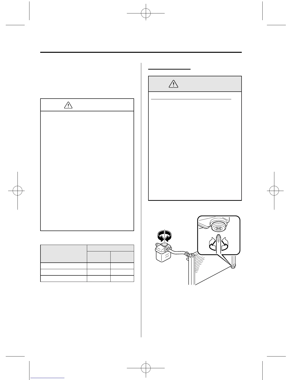 Page #270 background image