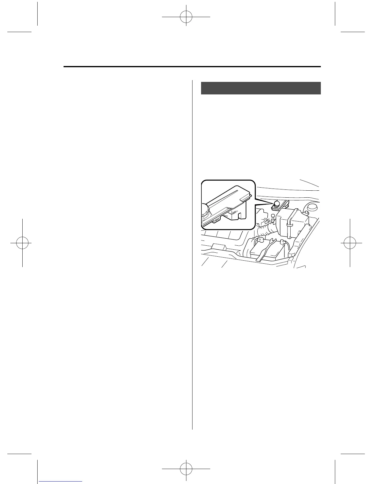 Page #271 background image
