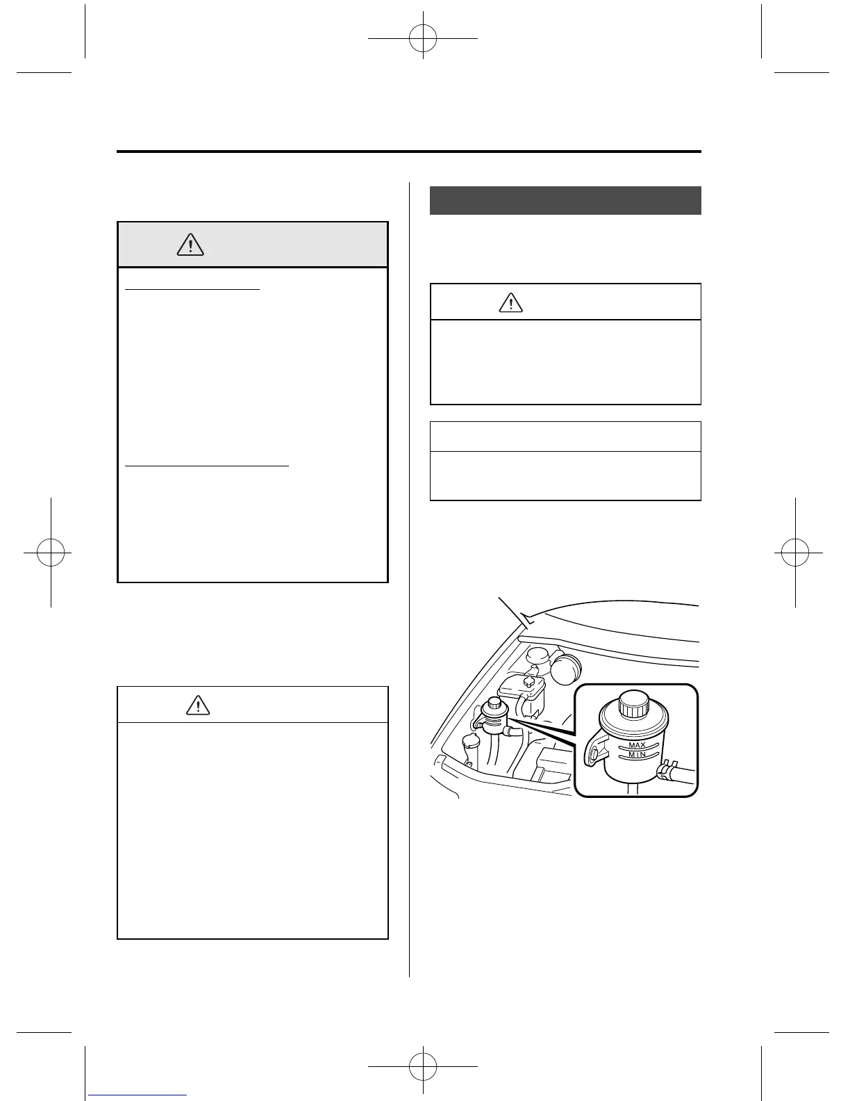 Page #272 background image