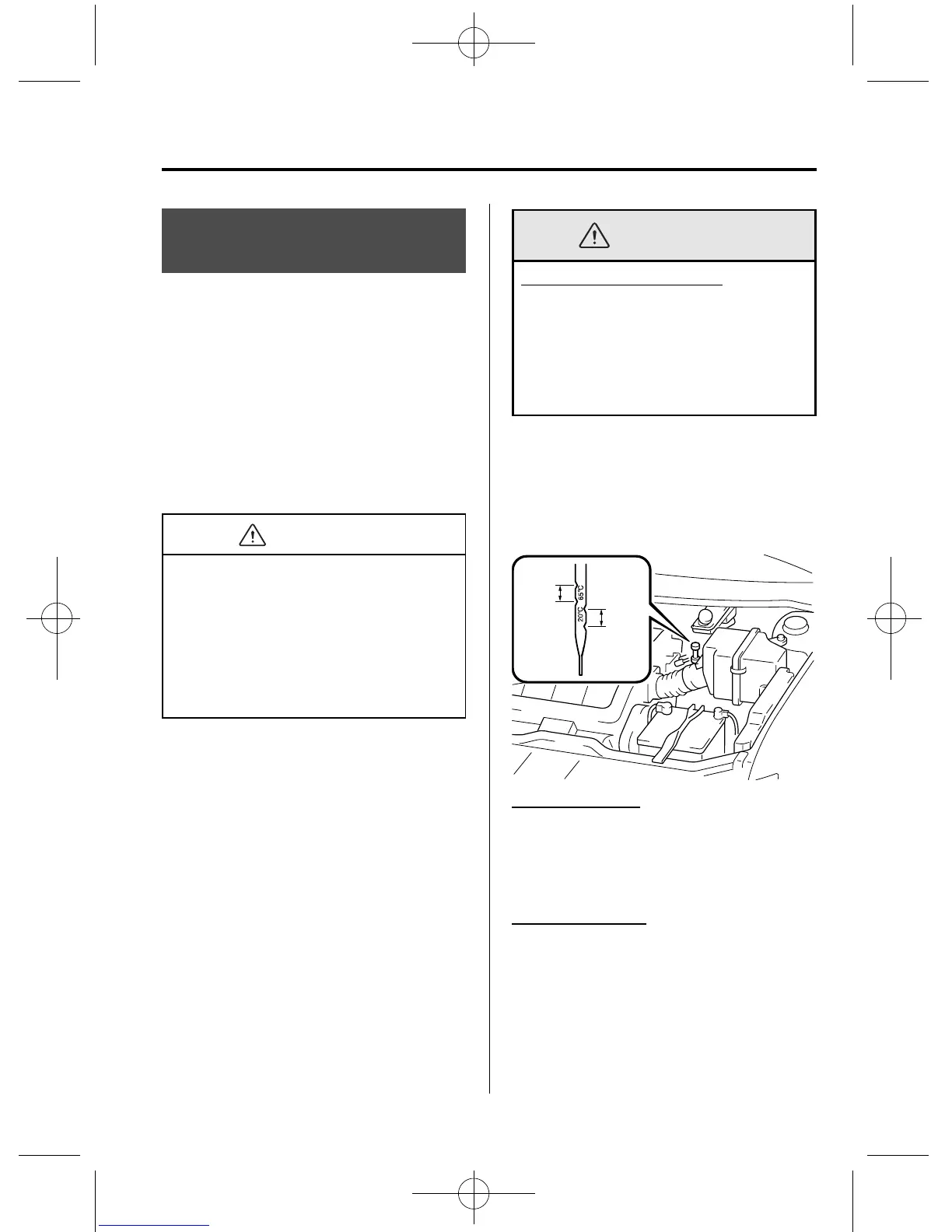 Page #273 background image