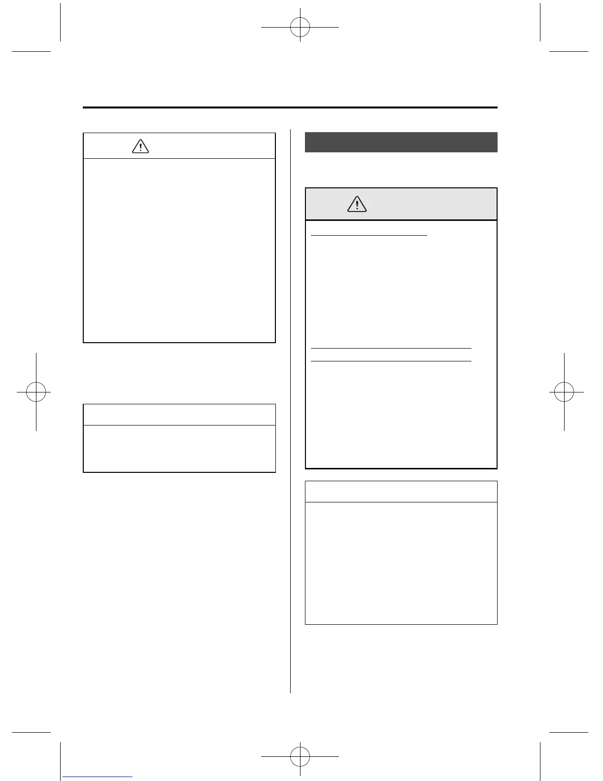 Page #274 background image