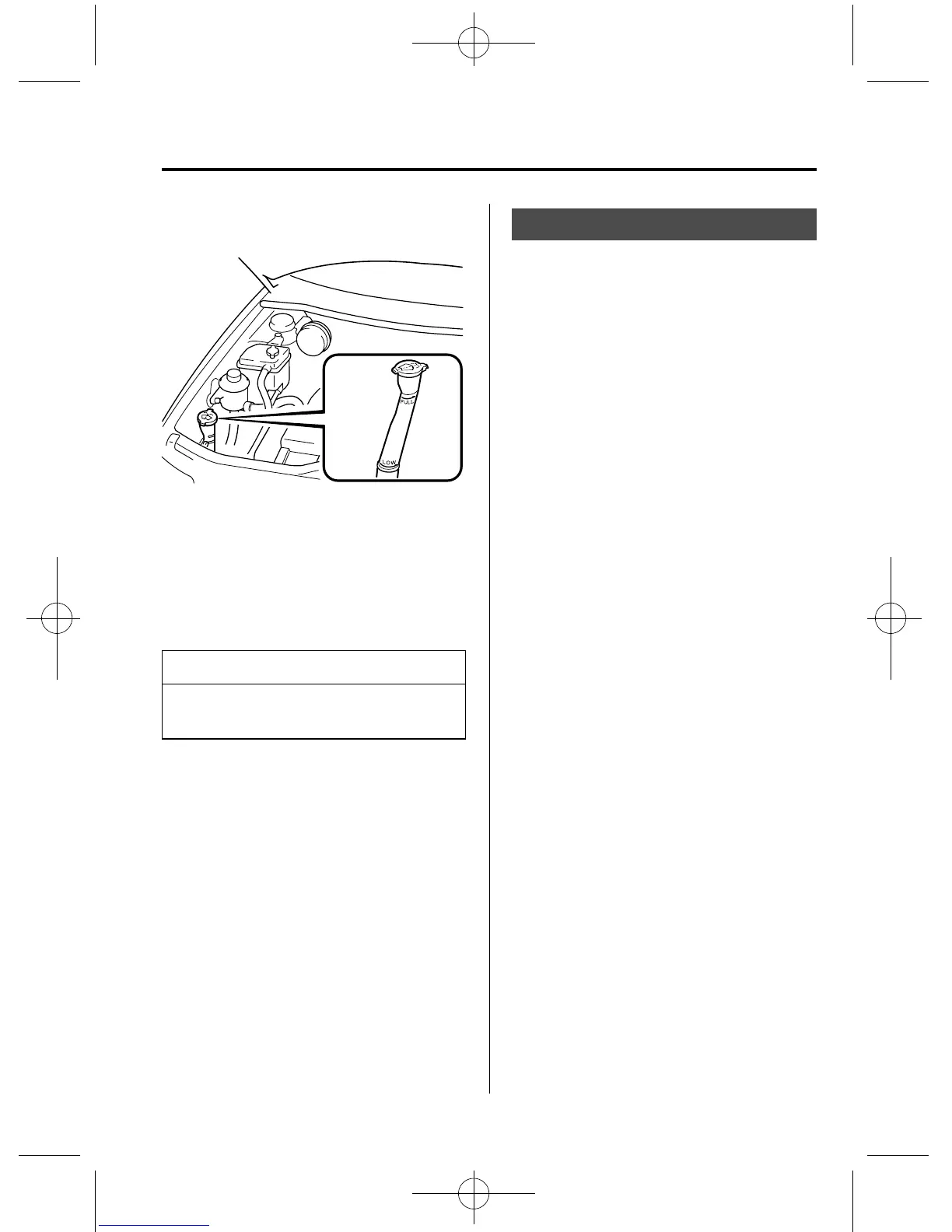 Page #275 background image