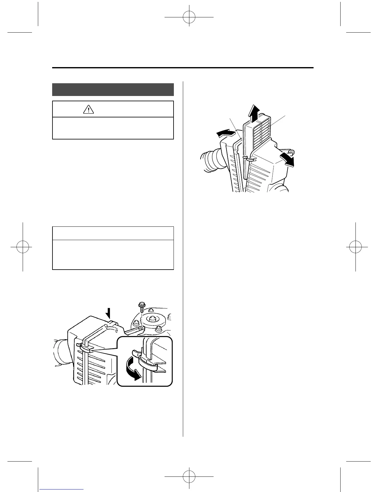 Page #276 background image
