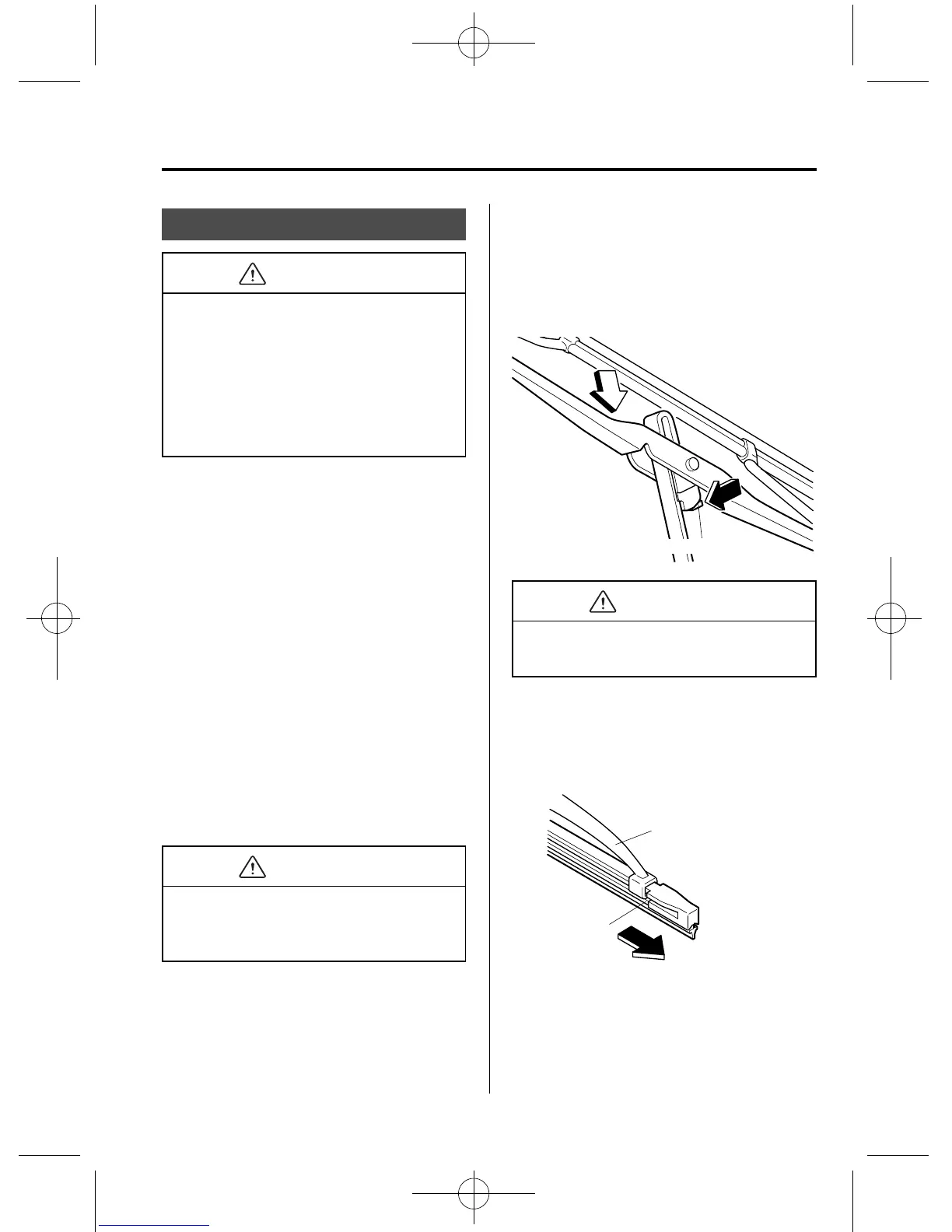 Page #277 background image