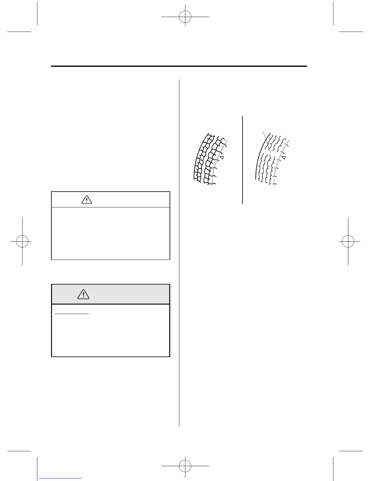 Page #284 background image