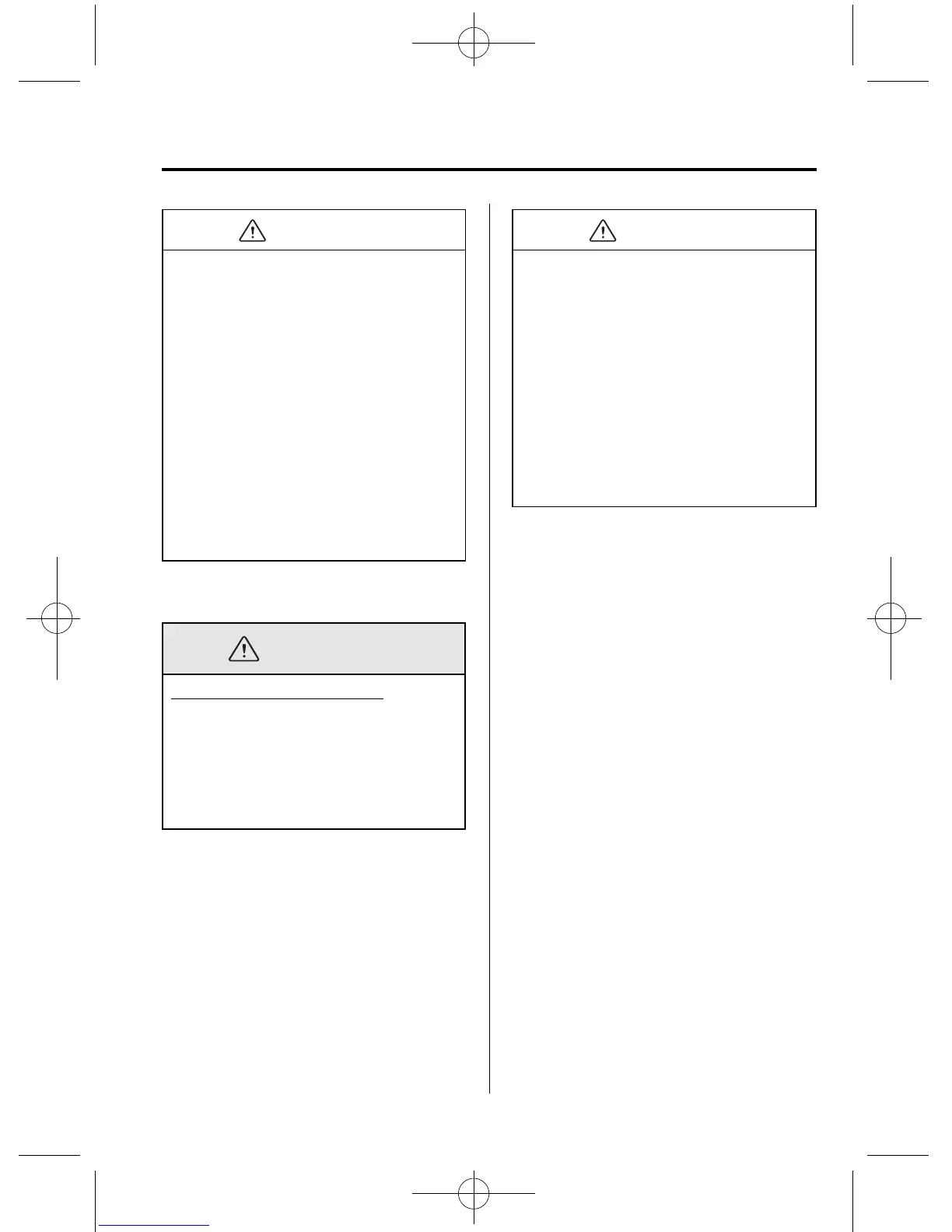 Page #285 background image