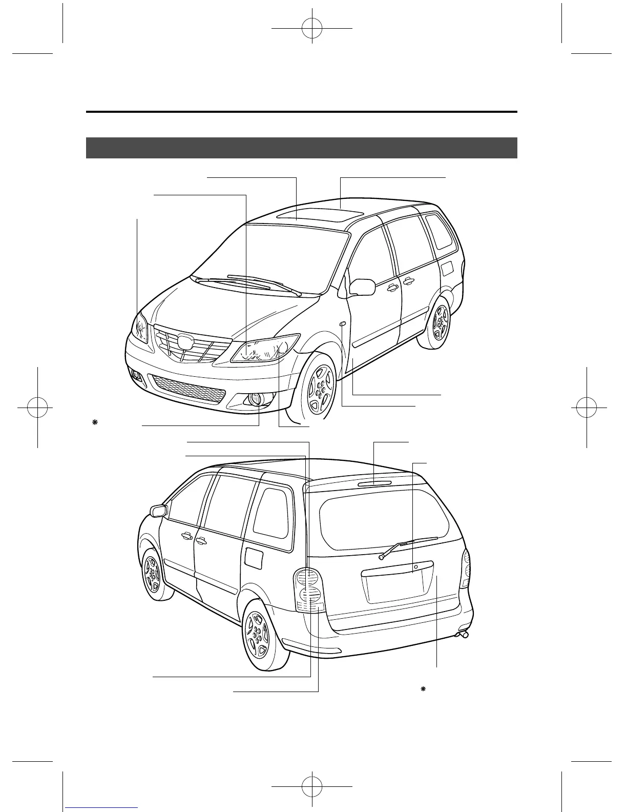 Page #286 background image