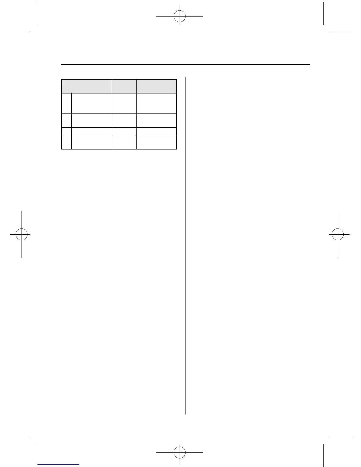 Page #295 background image
