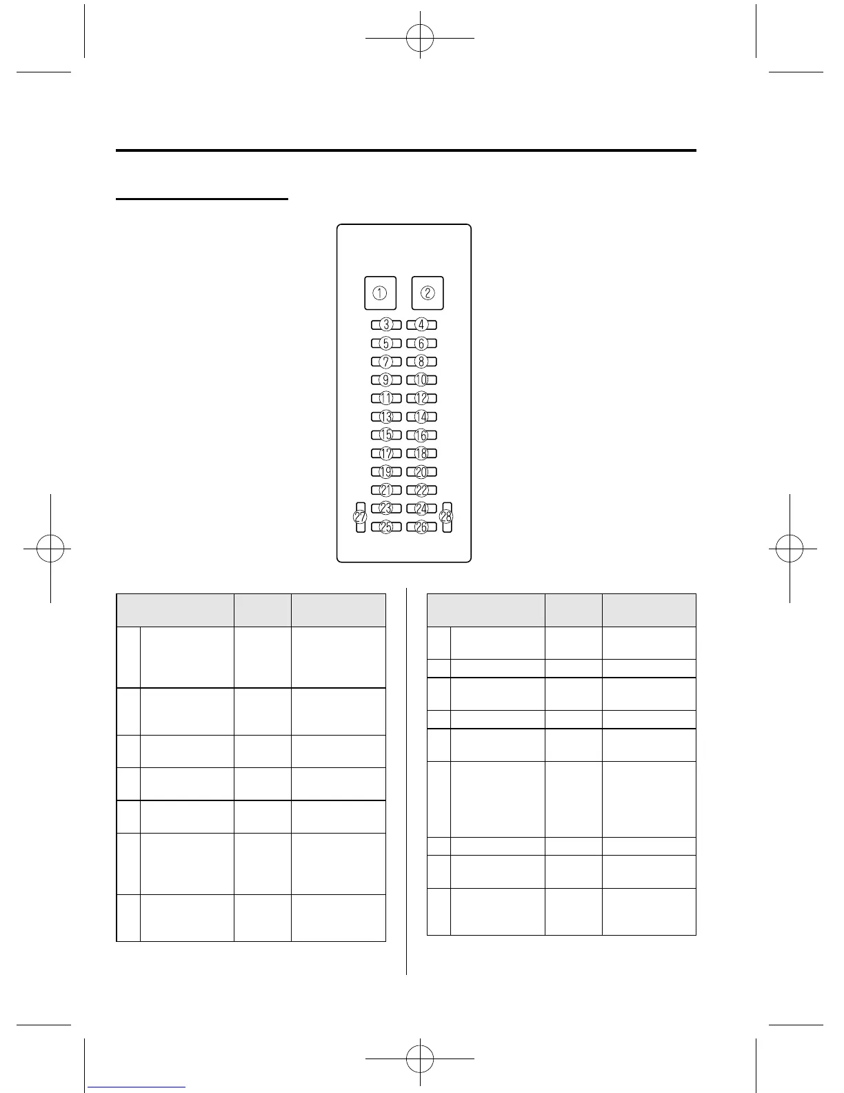 Page #296 background image