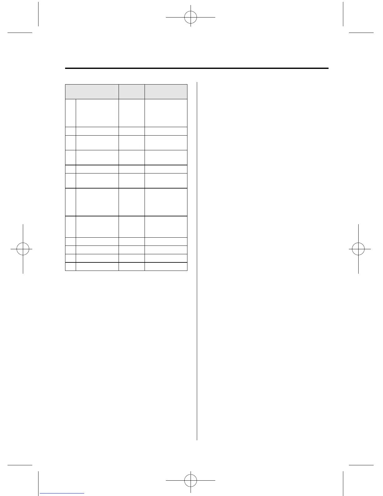 Page #297 background image
