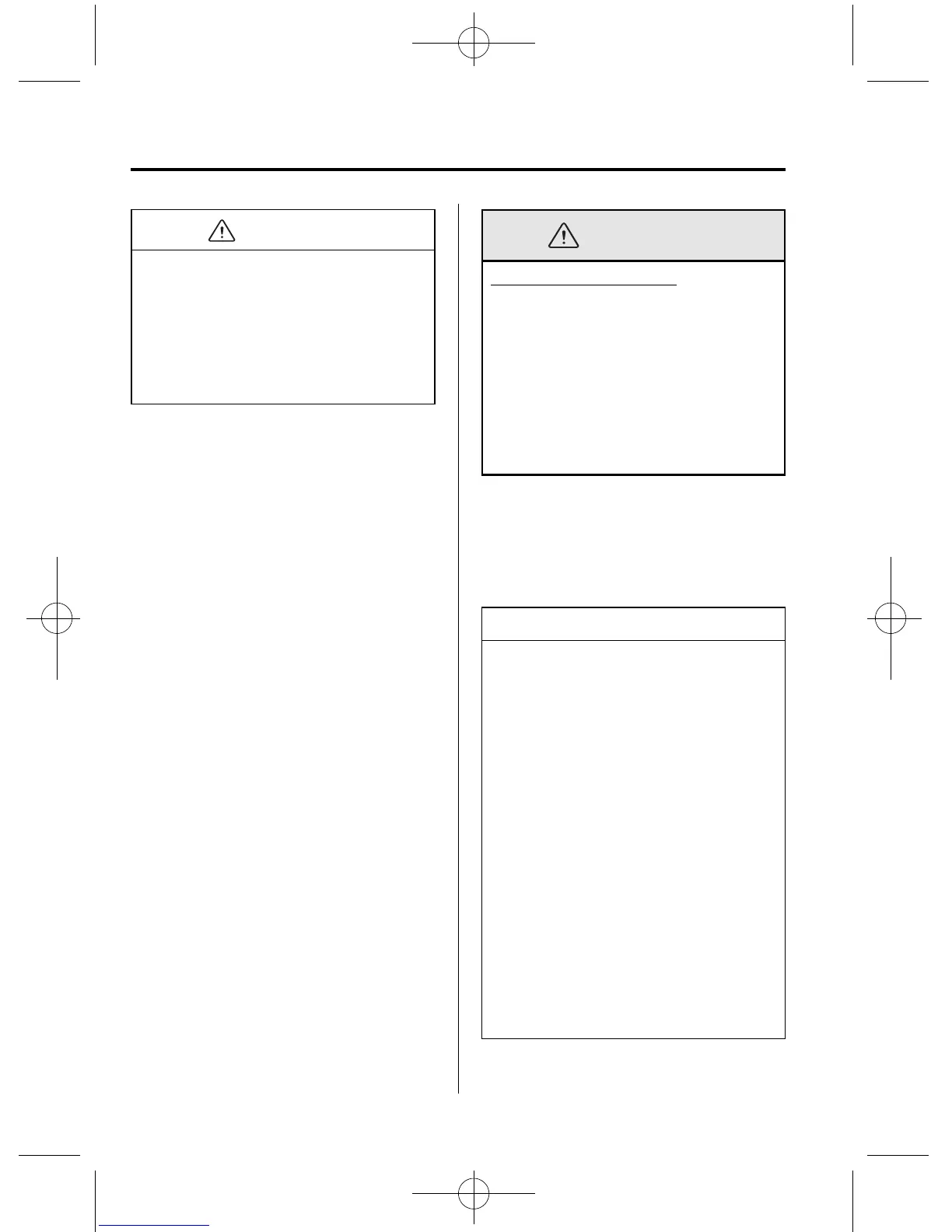 Page #302 background image