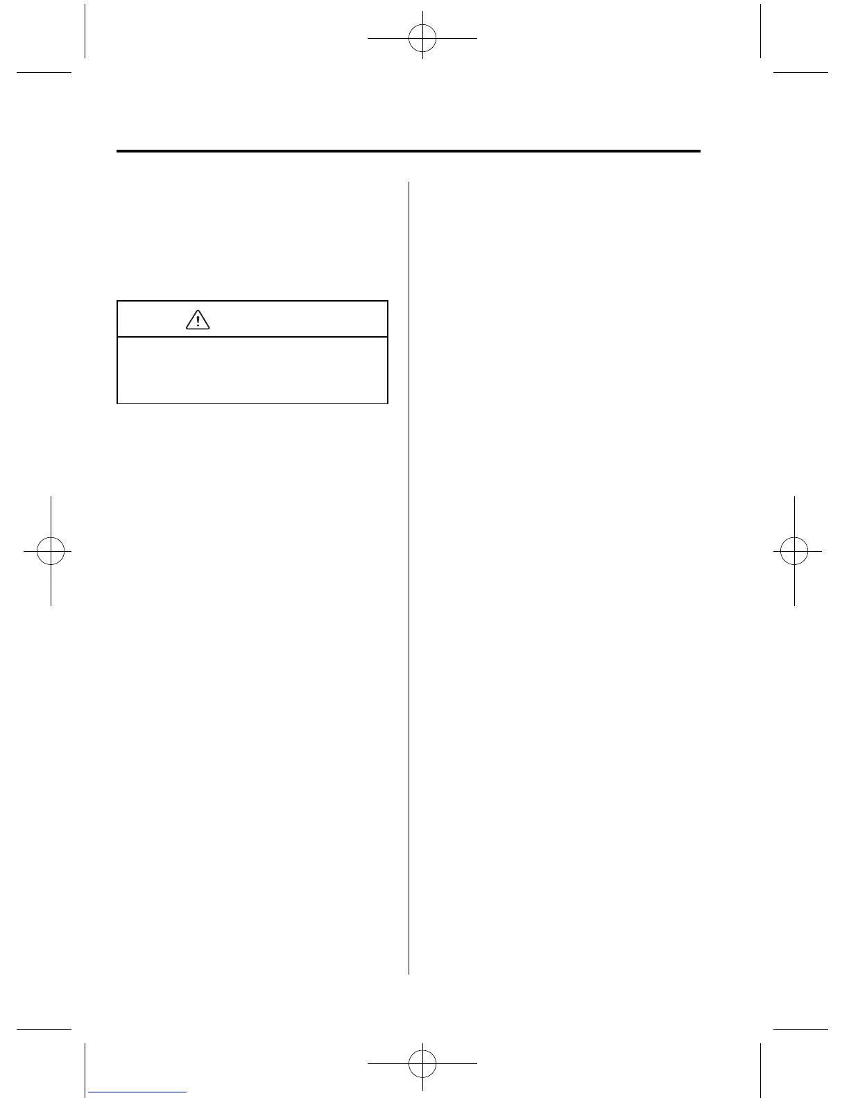 Page #304 background image