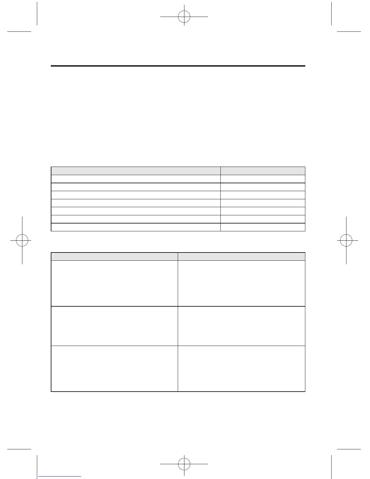 Page #310 background image
