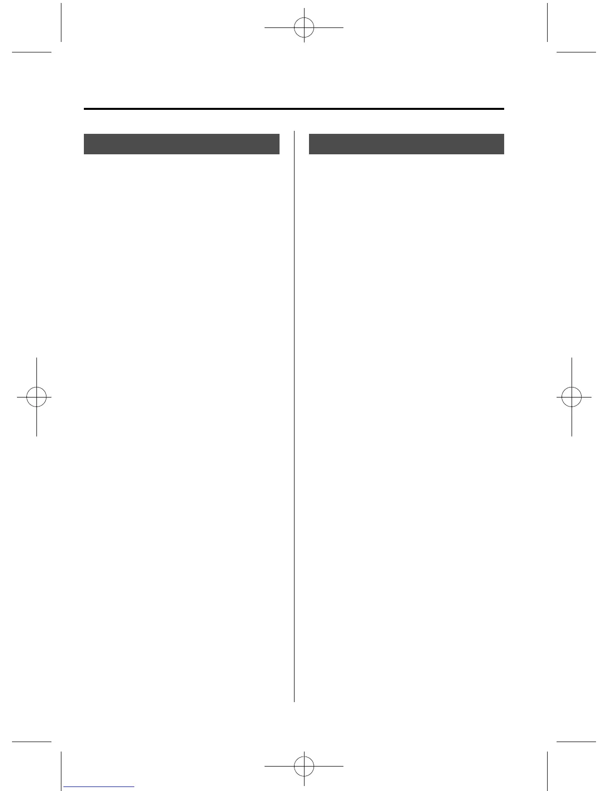 Page #312 background image