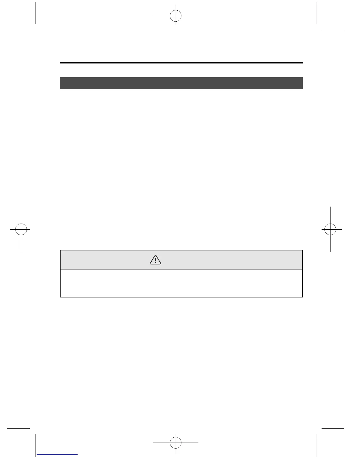 Page #319 background image