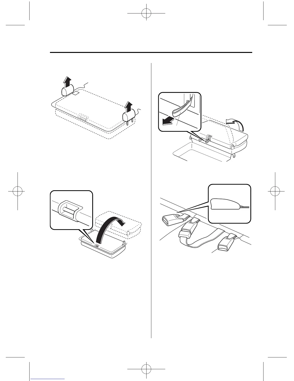 Page #37 background image