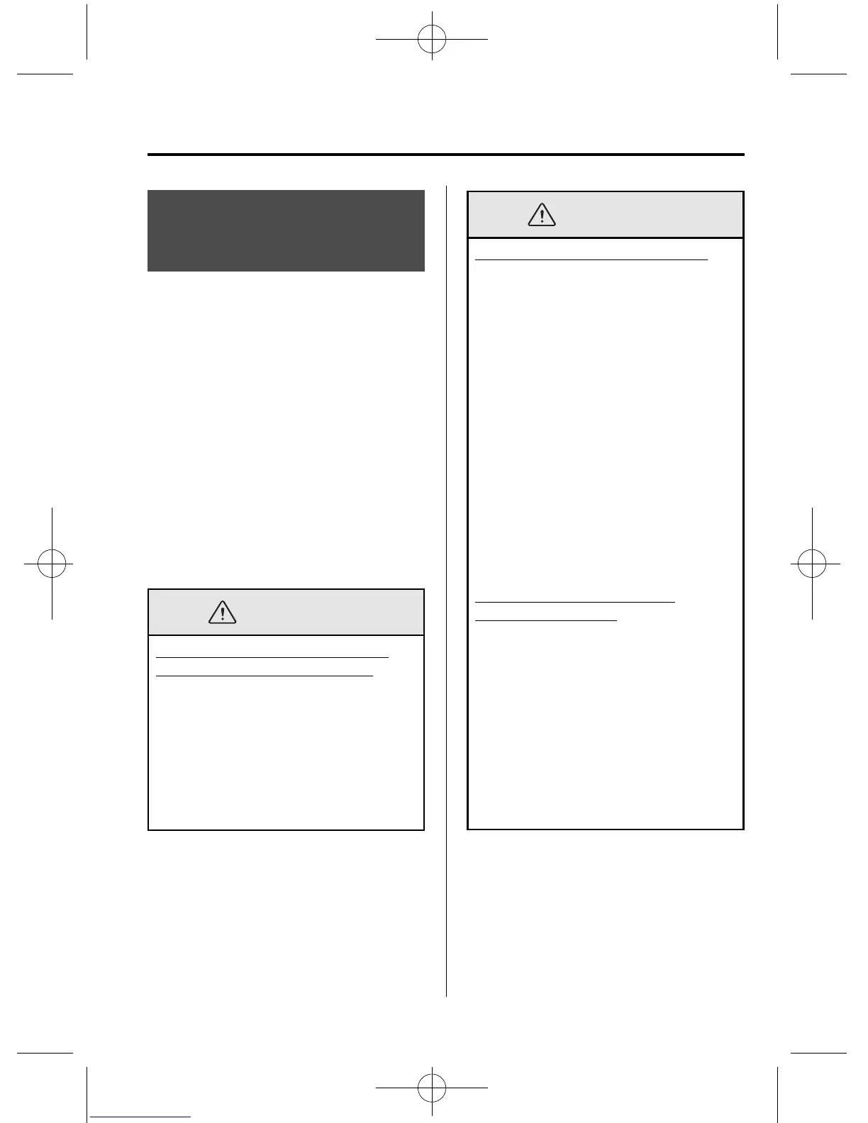 Page #47 background image