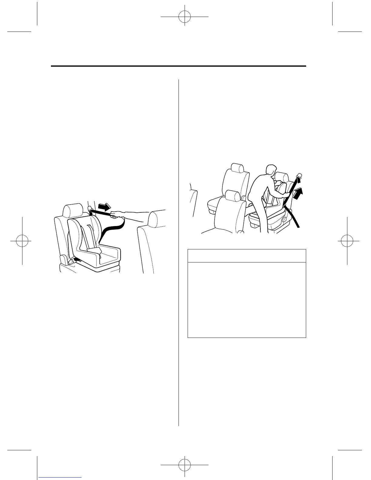 Page #58 background image