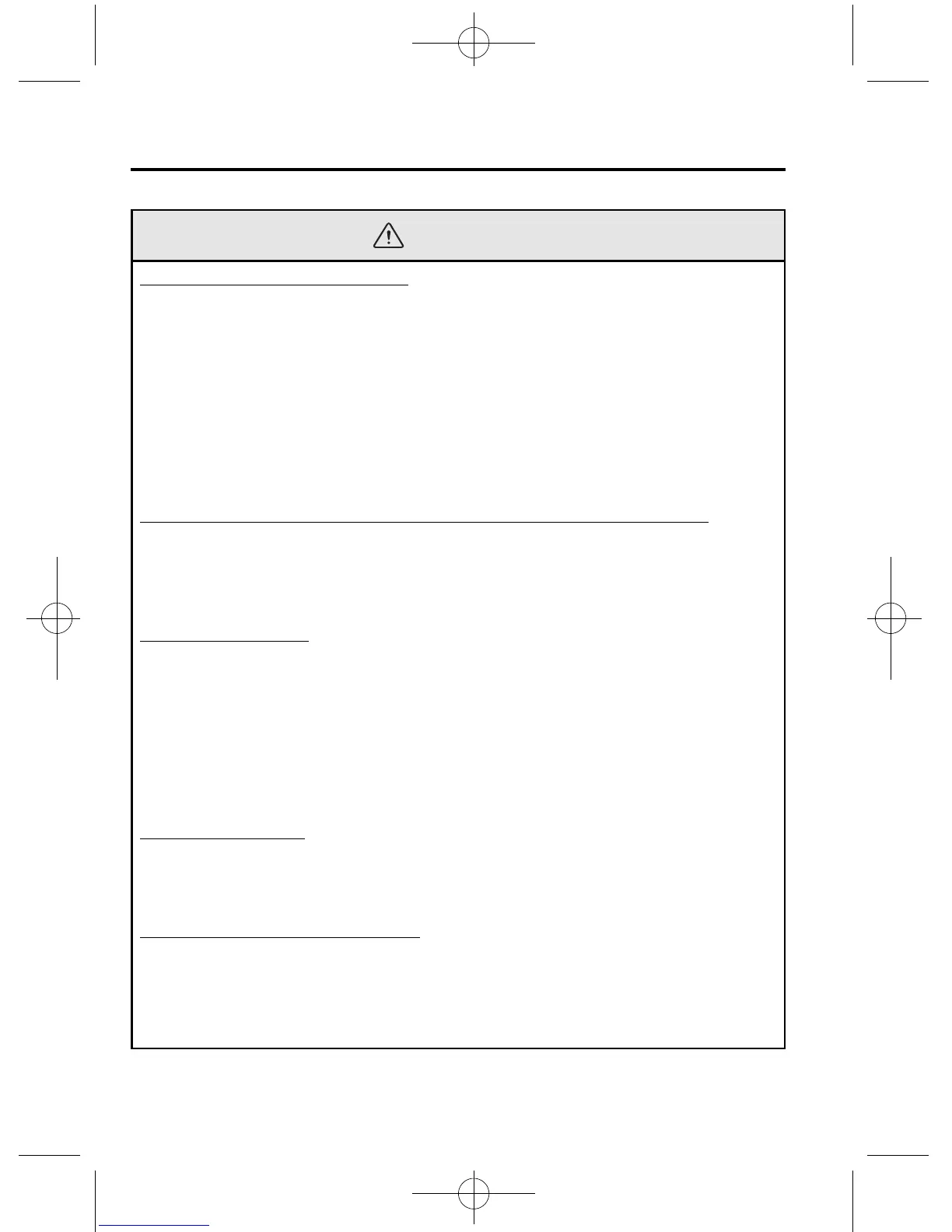 Page #70 background image