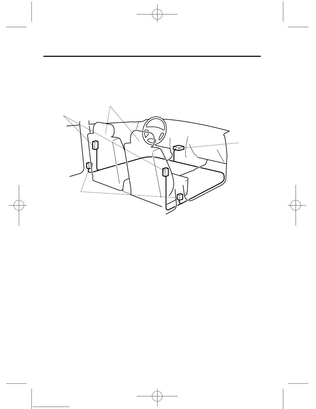 Page #74 background image