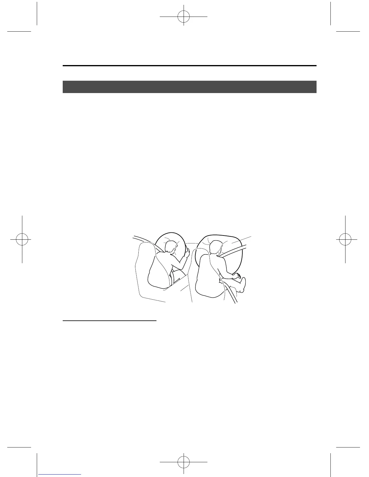 Page #75 background image