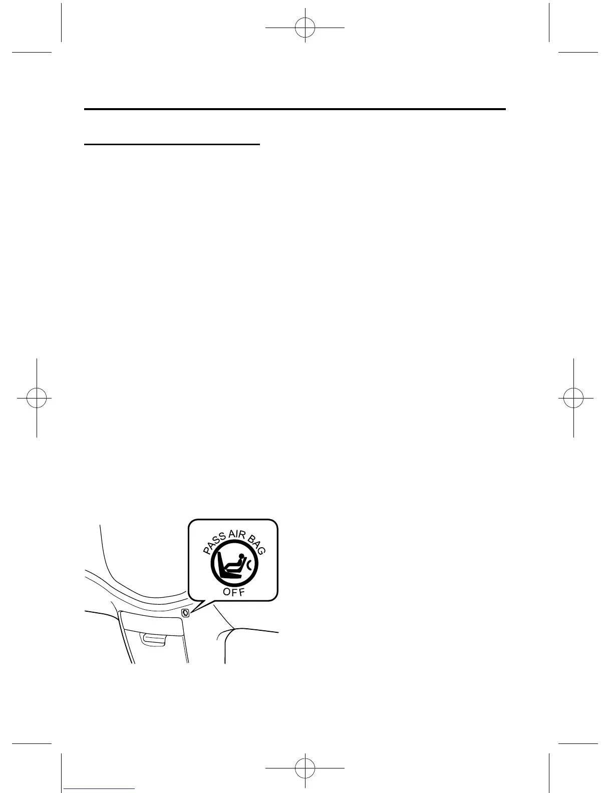 Page #76 background image