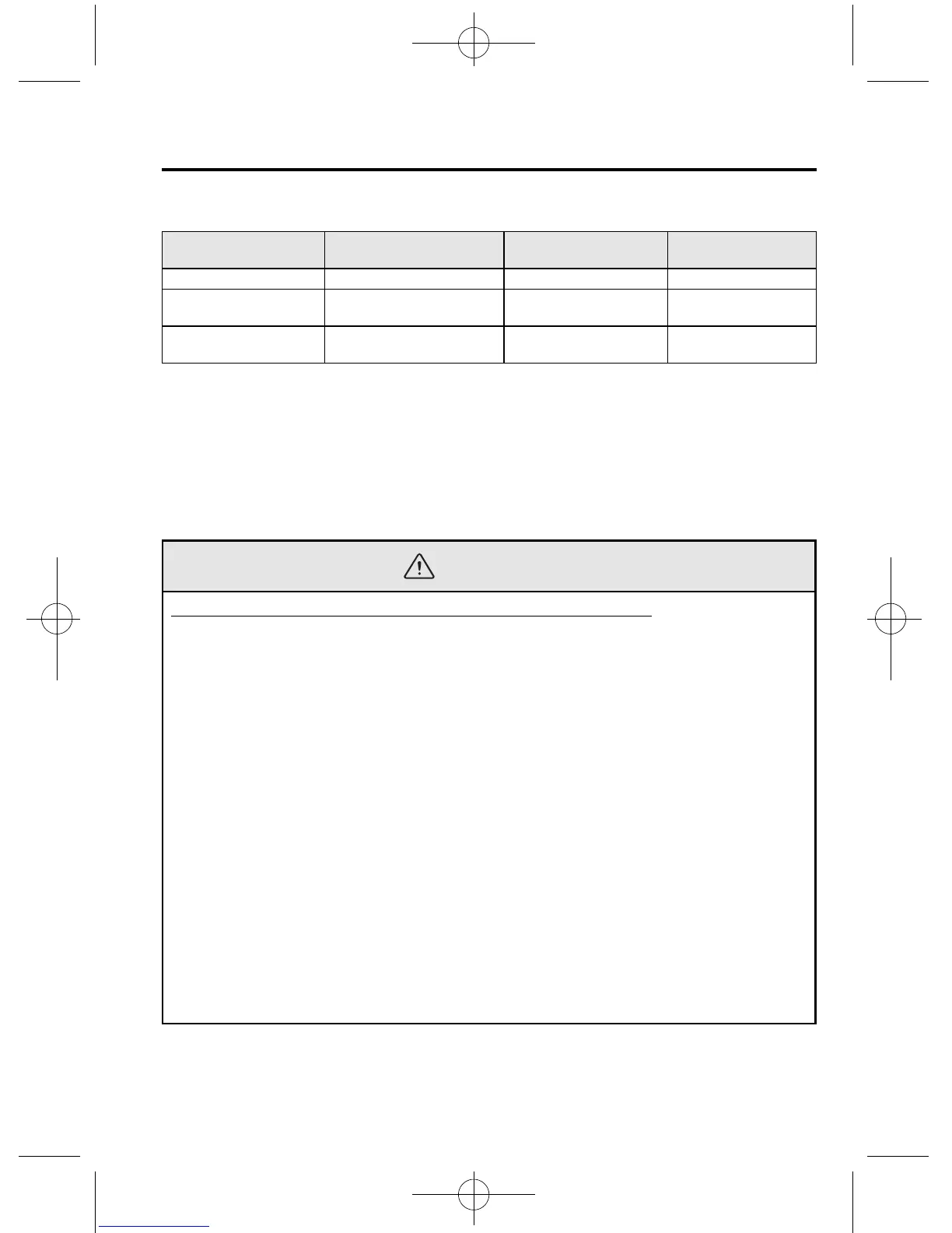 Page #77 background image