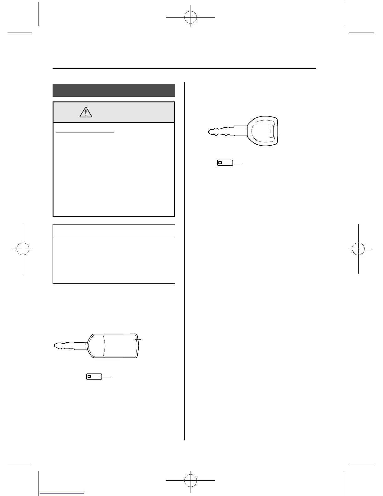 Page #86 background image